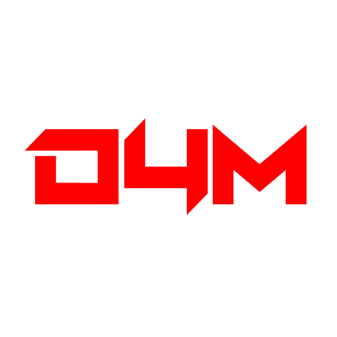 EH:D4M
